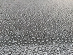 Cinquecento beading