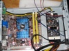 http://tweakers.net/ext/f/HrJLdnDs7agmLPXeAYTftGoG/thumb.jpg