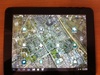 Afbeeldingslocatie: http://tweakers.net/ext/f/HrMK5shUz6CNJimuuOBeAJrl/thumb.jpg