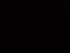 Afbeeldingslocatie: http://tweakers.net/ext/f/HrNzwq1Nx0bseqQ7YgbdHg9Y/medium.png