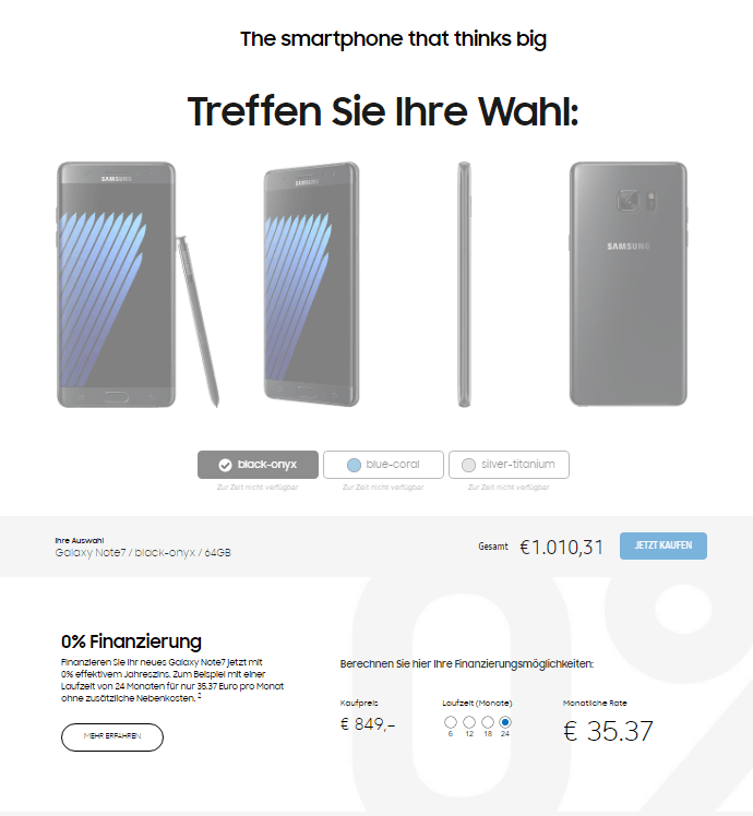 Afbeeldingslocatie: https://tweakers.net/ext/f/HrrKeHjfnuGSwCy3oyZIuoGC/full.png