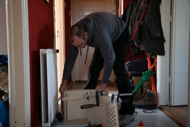 Afbeeldingslocatie: http://tweakers.net/ext/f/Hs9xwbouhwKyDDqQOXhGOEEe/full.jpg