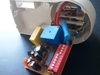 Afbeeldingslocatie: http://tweakers.net/ext/f/HsBFx2ZQ1WDvChCQil0zeorW/thumb.jpg