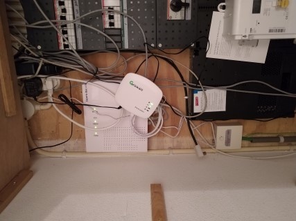 Afbeeldingslocatie: https://tweakers.net/ext/f/HsQkY6TkRDXsl2GSQ9WuKWym/full.jpg