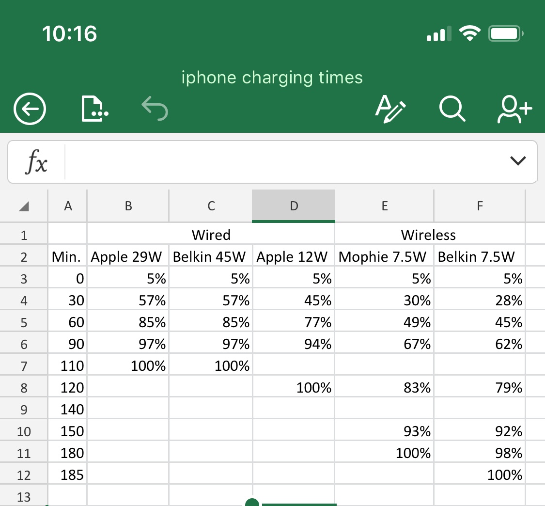 Afbeeldingslocatie: https://tweakers.net/ext/f/Hsbr2WkGQ7cm0WDBGtBSAuVo/full.jpg
