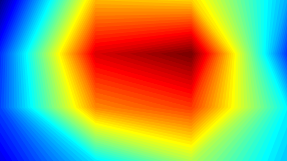 http://tweakers.net/ext/f/HseMtyDr3xhGX17jk1qj4bUk/full.png