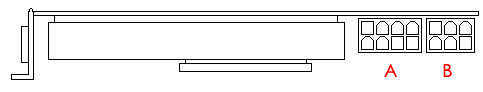 Afbeeldingslocatie: http://tweakers.net/ext/f/HseOP7WjuROdy0HZJ2BcS76l/full.png