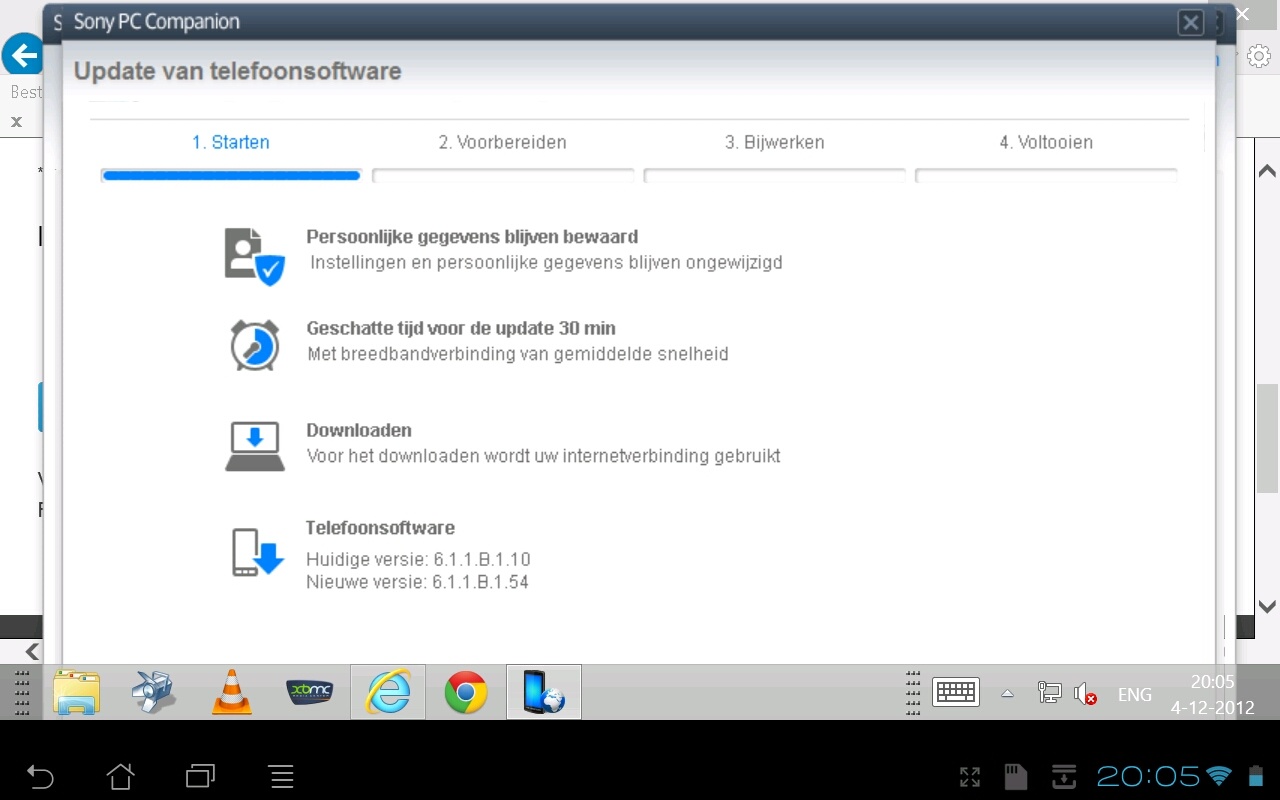 Afbeeldingslocatie: http://tweakers.net/ext/f/HtnMduPI6SFFSVCU2J7CMUTY/full.jpg
