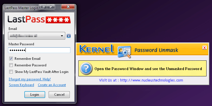 Afbeeldingslocatie: http://tweakers.net/ext/f/HtpyGFXRuW50ihzQ20XlioYr/full.png