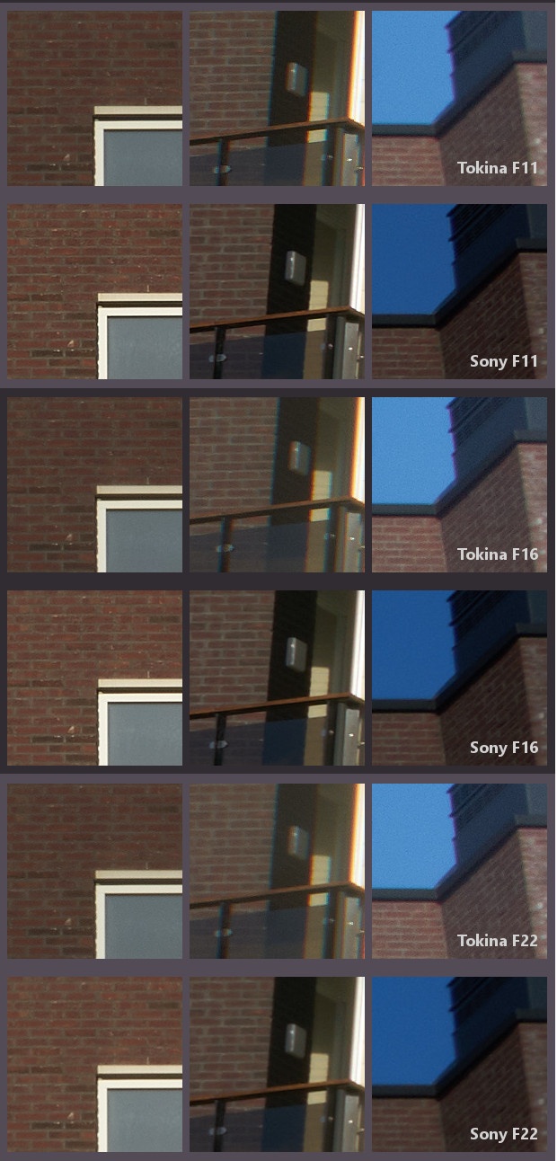 https://tweakers.net/ext/f/HttNptS3mSOZHLXbKpatij9A/full.jpg