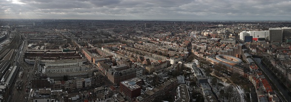 Afbeeldingslocatie: http://tweakers.net/ext/f/HttqcMzsj3h7vwsVanVgxf8F/full.jpg