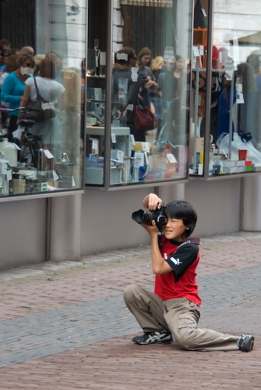 Afbeeldingslocatie: http://tweakers.net/ext/f/Hu11mVZYh5ym6qyLqIC1B4ap/full.jpg