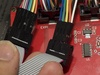 RepRapDiscount Full Graphic Smart Controller