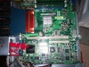 Afbeeldingslocatie: http://tweakers.net/ext/f/HuLCpKbse15GVNsR2QuSJpKr/thumb.jpg