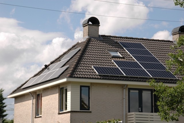 Afbeeldingslocatie: http://tweakers.net/ext/f/HuWza5ZpALw4cbeAoAlShsfH/full.jpg