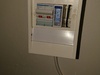 Kwh meter