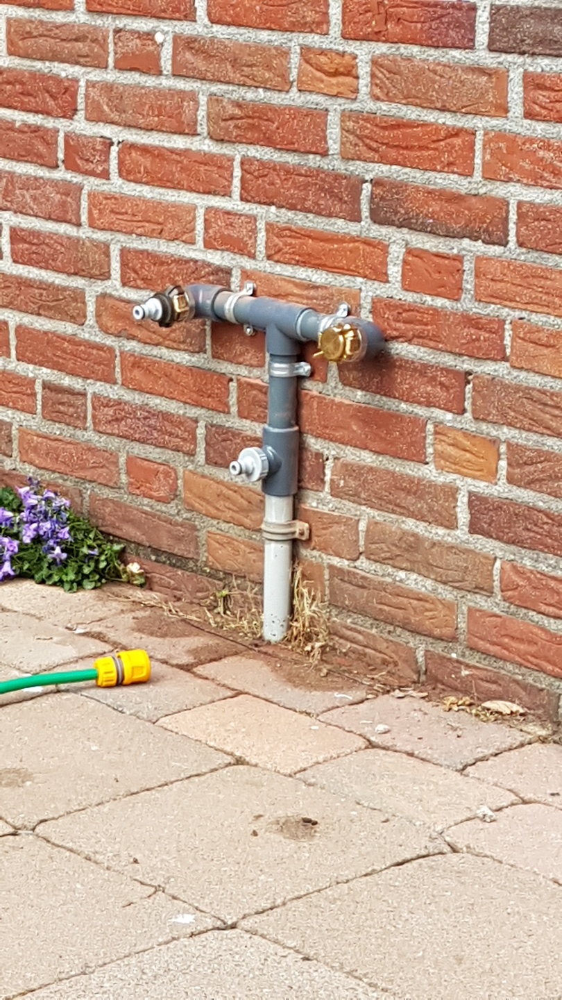 Afbeeldingslocatie: https://tweakers.net/ext/f/HupcXaMV4wNCIwWymmbZnkjJ/full.jpg