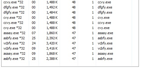 Afbeeldingslocatie: http://tweakers.net/ext/f/HvCuYH1eKAoF0OvMOnwGPPmM/full.jpg