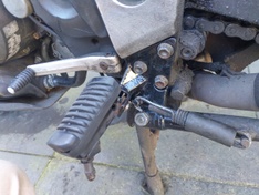 Afbeeldingslocatie: https://tweakers.net/ext/f/HvZA4NpqkOwbxDdFOg35LQUU/medium.jpg