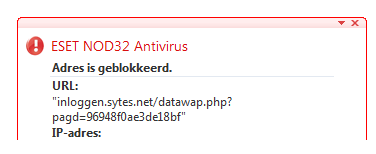 Afbeeldingslocatie: http://tweakers.net/ext/f/HvdSZIfFv0y6pR7OWNx9hH85/full.png