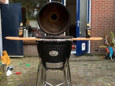 Afbeeldingslocatie: https://tweakers.net/ext/f/Hvj15V8eJtZ2wFB0vfmo0gbC/medium.jpg