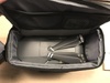 Mavic inside