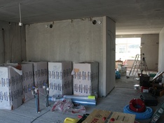 Afbeeldingslocatie: https://tweakers.net/ext/f/HxEs6WniBNcqldehzbo5Sgbf/medium.jpg