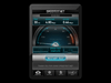iPad 2 Wi-Fi op rand