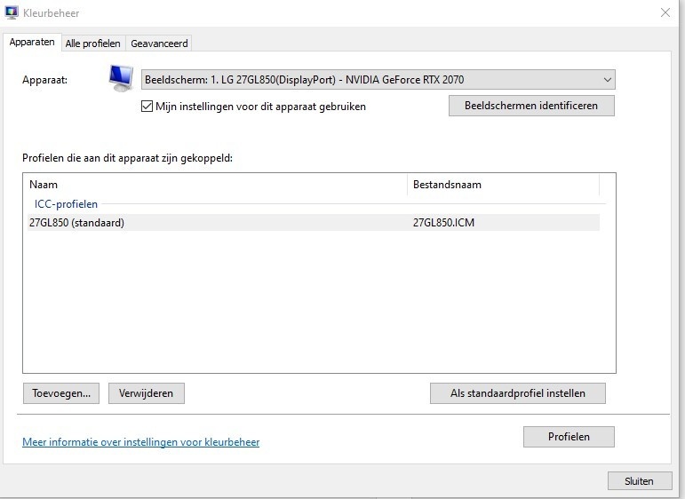 Afbeeldingslocatie: https://tweakers.net/ext/f/Hy0wVvPLp7digWjh8X4Dq1id/full.jpg