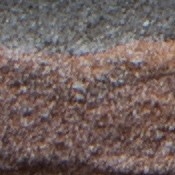 Afbeeldingslocatie: http://tweakers.net/ext/f/Hy3E0Z3OeoqBY9VQBchICguE/full.jpg