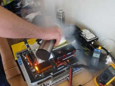 Afbeeldingslocatie: http://tweakers.net/ext/f/HyMAU6vyHVrTHAfJ8BucNWQj/medium.jpg