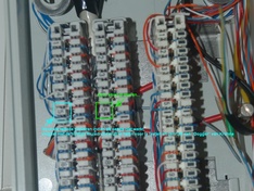 Afbeeldingslocatie: http://tweakers.net/ext/f/HyN4fFt4cIXSN2xBfbsCVWwe/medium.jpg