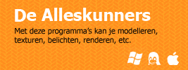 Afbeeldingslocatie: http://tweakers.net/ext/f/Hz5GH17VEYlOkq1cEcuVHU3e/full.gif