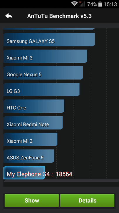 http://tweakers.net/ext/f/HzG1BpCLVSE3XirwotlMZrWz/full.png