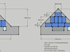 Legplan panelen
