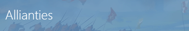 Afbeeldingslocatie: https://tweakers.net/ext/f/HzTO3AkyKYH16lB4Ccc39i4M/full.png