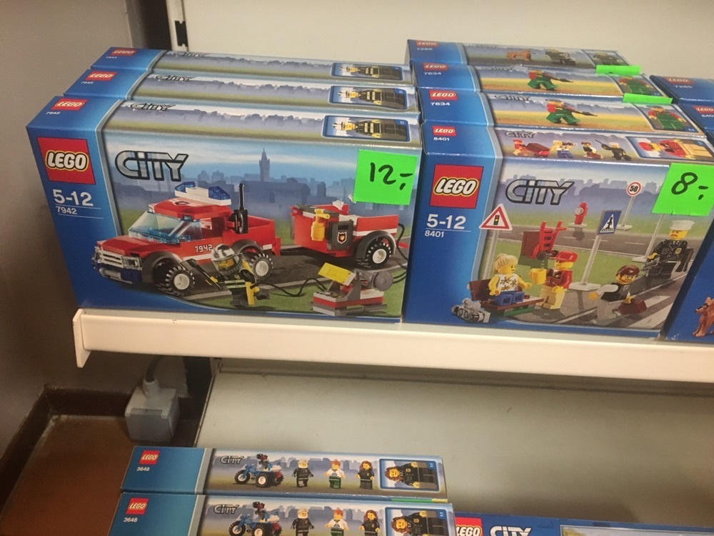 Afbeeldingslocatie: https://tweakers.net/ext/f/HzixcwmikinimR1QHHAgree8/full.jpg