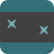 Afbeeldingslocatie: https://tweakers.net/ext/f/HzjBGGXqoXgkmE7q8eiMcSKx/full.png