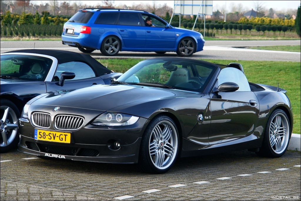 Afbeeldingslocatie: http://tweakers.net/ext/f/HzmGR5faCQNFWYWOlNFuPECd/full.jpg
