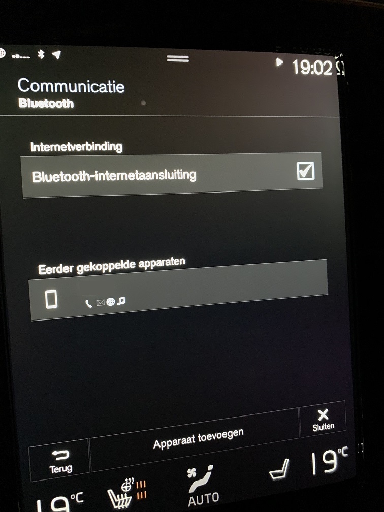 Afbeeldingslocatie: https://tweakers.net/ext/f/HzpSFLiAyHNQvl0muqigGWjc/full.jpg