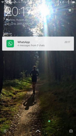 Afbeeldingslocatie: https://tweakers.net/ext/f/HzxnsQMDsIhPMnITNQ5LggLK/full.jpg