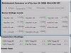 Afbeeldingslocatie: https://tweakers.net/ext/f/I05BnfEzMaDiMqpBaJ4eX8c5/thumb.jpg