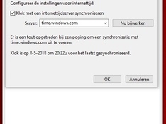 Afbeeldingslocatie: https://tweakers.net/ext/f/I0UWzdVK2PKSsNyPAL2npDrE/medium.jpg