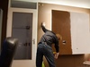 Afbeeldingslocatie: http://tweakers.net/ext/f/I0kmTvI7Ek6FjV4g6jG47EZ1/thumb.jpg