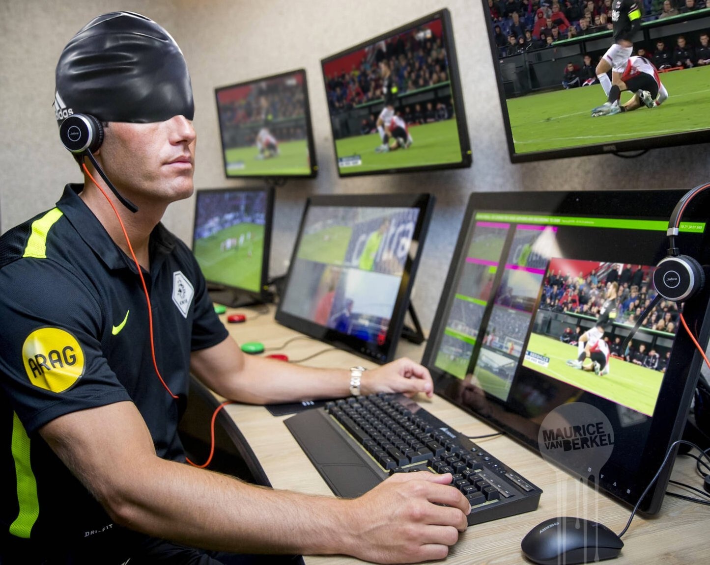 Afbeeldingslocatie: https://tweakers.net/ext/f/I11bHDjg1KeMBZ63kPvcBAt2/full.jpg