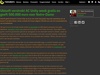 Afbeeldingslocatie: https://tweakers.net/ext/f/I1FQNgVAMoDi1x4ggMUCJgon/thumb.jpg