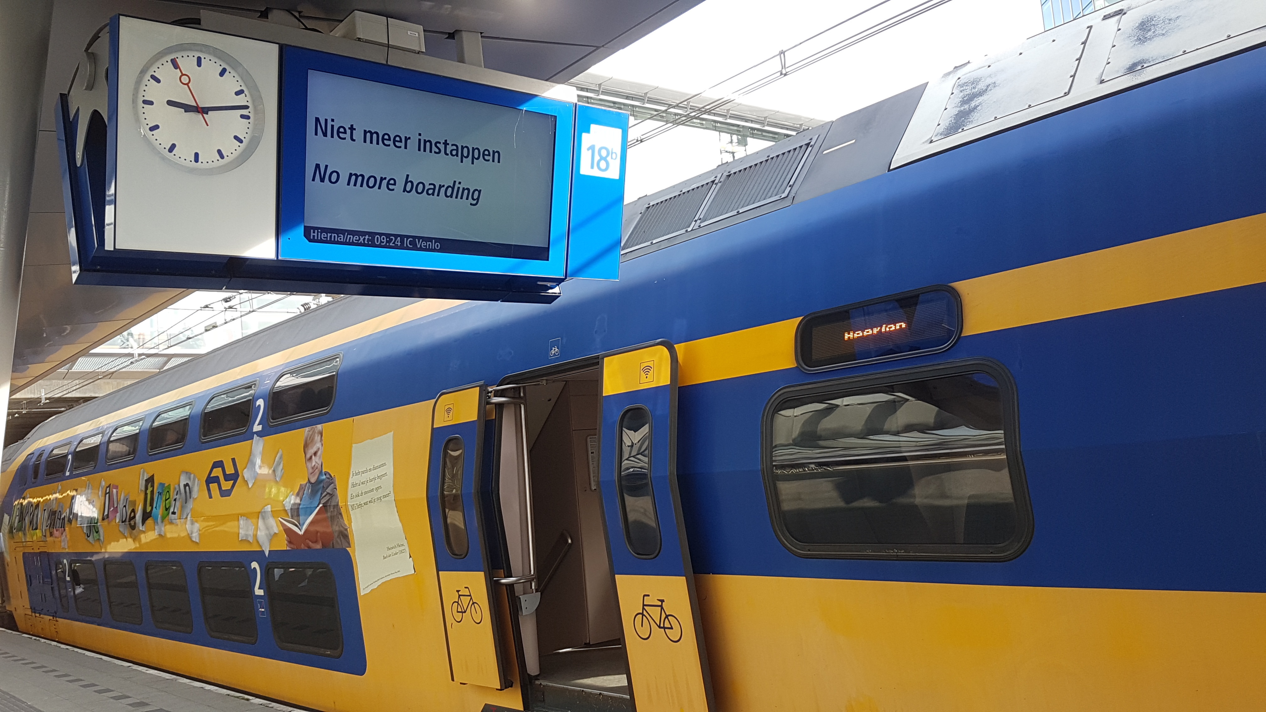 Afbeeldingslocatie: https://tweakers.net/ext/f/I1kIDRlOdtu6rBPuBwZrtSXJ/full.jpg