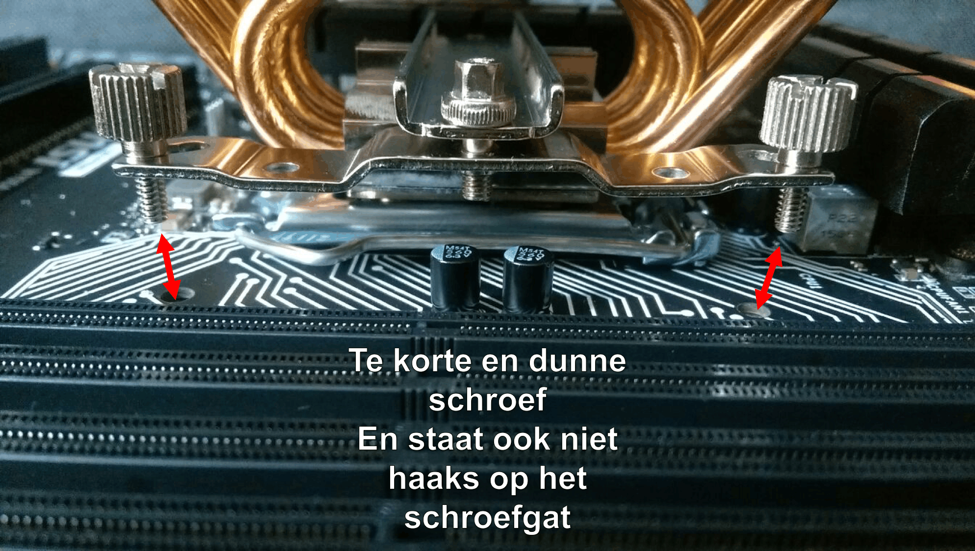 Afbeeldingslocatie: https://tweakers.net/ext/f/I1tfC2jQFFC08JQcFyk8DcfB/full.png