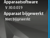 http://tweakers.net/ext/f/I20dQDUSNEVdmd7onVoj450Y/thumb.png