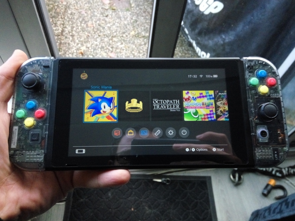 Afbeeldingslocatie: https://tweakers.net/ext/f/I2JBO0w22lZZjdp0Wpv1QoDt/full.jpg